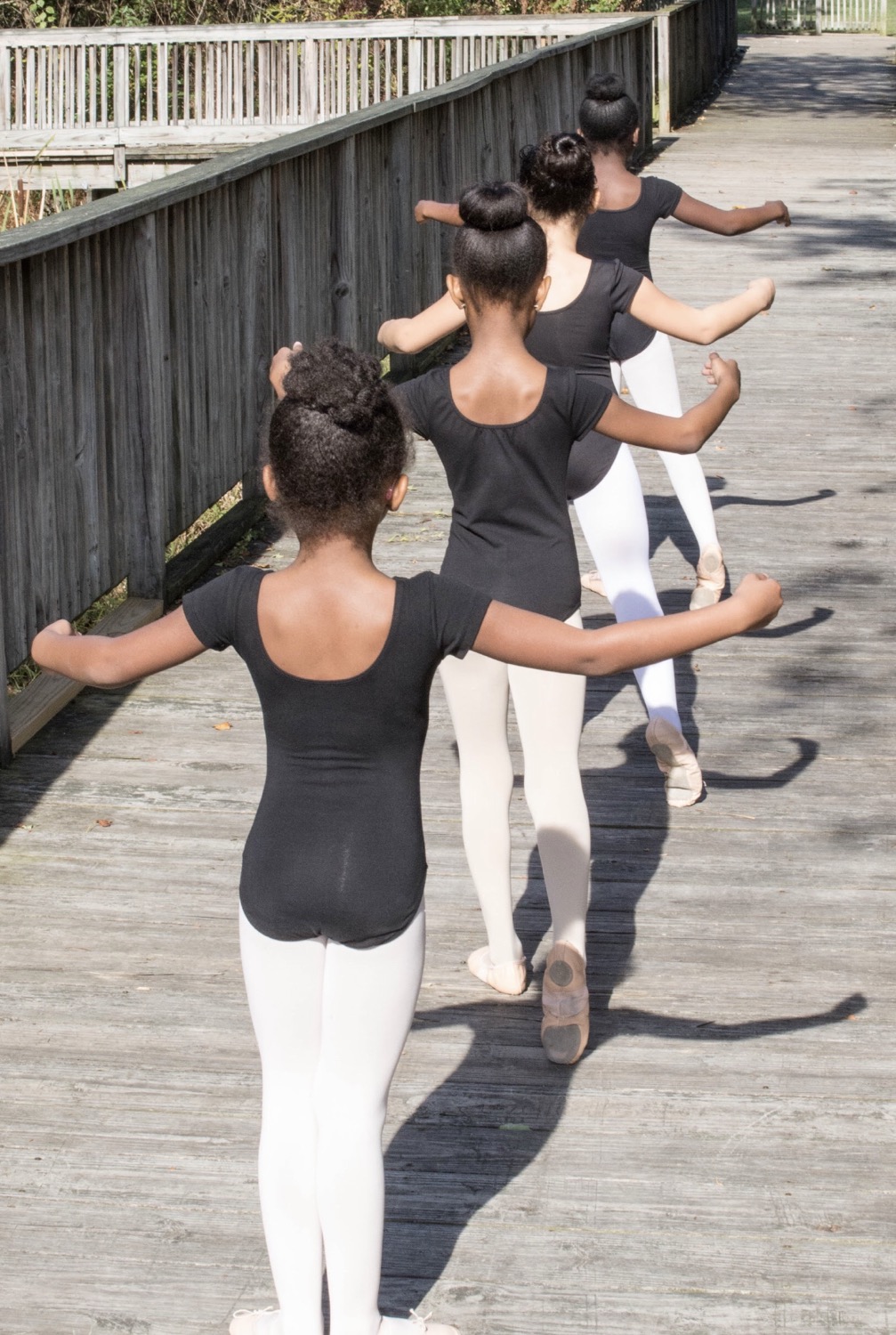 Dance Studio United States Dimensions Dance Center