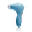Thumbnail: SkinPro Waterproof Cleansing System