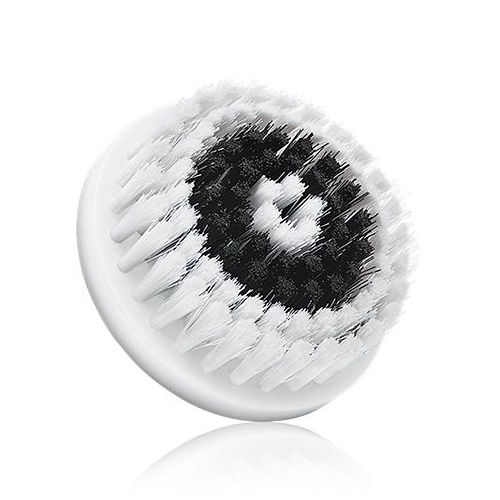 SkinPro Deep Cleansing Brush Head Refill 2pcs