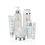 Thumbnail: NovAge Bright Sublime Set