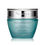 Thumbnail: NovAge True Perfection Set