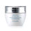 Thumbnail: NovAge Bright Sublime Set
