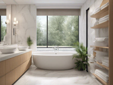 Easy and Effective DIY Home Cleaning Tips for Busy Homeowners