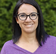 Capture d’écran 2025-12-29 à 22.14.50.png