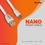 Thumbnail: Nano (v8) Micro Cable