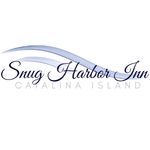Snug Harbor Inn in Sturgeon Bay, United States