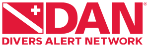 Divers-Alert-Network-logo-300x95.png