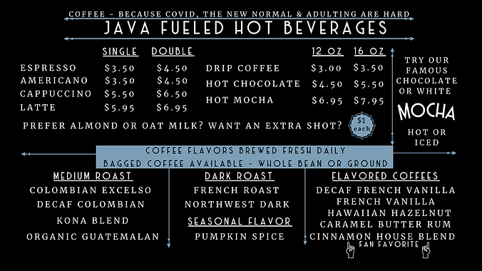 2022 Fall Menu Board 2 - Java & More - Pumpkin.png