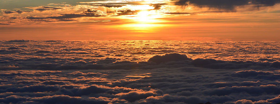sunset-1670219.jpg