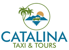 Untitled design (14).png