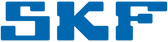 SKF_logo.svg.png