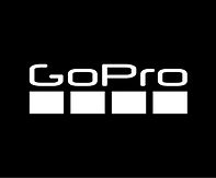 36304394_GoPro_Logo_1C_Reversed_noR_RGB_master.jpg