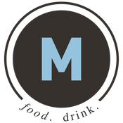 The M Restaurant