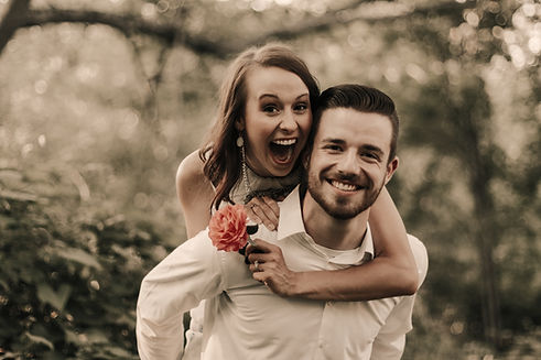 We were walking through a park with trails leading into the forests, when we saw this brea