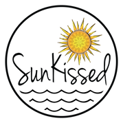 Sunkissed_2.png