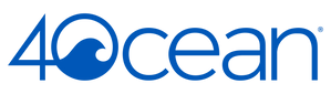 4ocean Logo - Blue.png