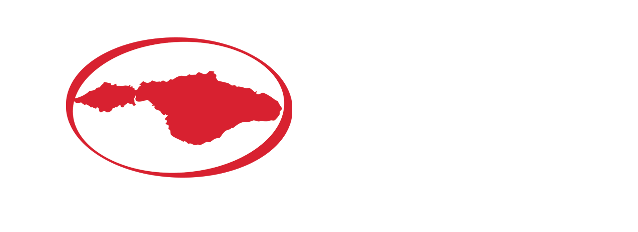 Catalina Divers Supply logo