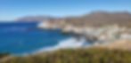 5 Things to Pack for a Trip to Catalina Island’s interior