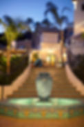 Spa_Fountain_Jan2015_3.jpg