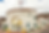 EL ENCANTO DAY - sample.png