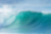 wave.jpg