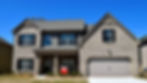 new-home-4083230_1920_edited.jpg