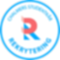 CSR_logo_color_circle_RGB.png