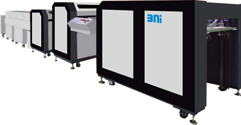 SX30APS Standard.png