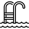 swimming-pool (1).png
