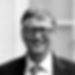 bill_gates