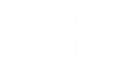 ay_logos_whitepng.5149571cf930.png