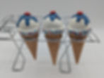 4th july