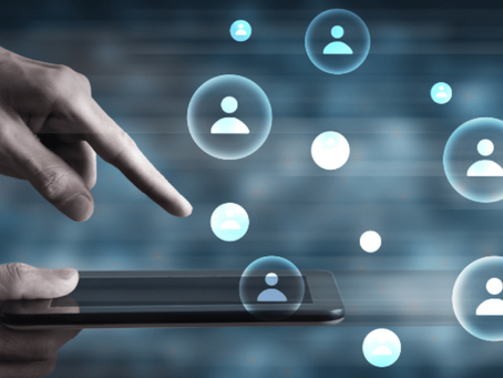 Top PR Agency: How To Choose A PR Agency? (Factors Should You Know)