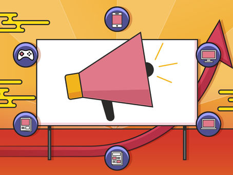 Power of Consumer PR Agency: How to Promote Products, Services, and Brands