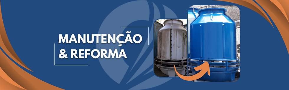 TORRE DE RESFRIAMENTO  TORRE DE REFRIGERAÇÃO  PARA MÁQUINA DE SORVETE PARA PICOLETEIRA