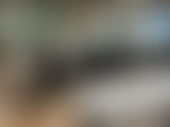 Coworking Space Near HSR Layout for Freelancers & Startups