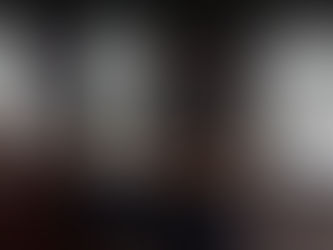 Cost Comparison: Coworking vs. Traditional Offices in Electronic City