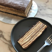 OperaCake.jpeg
