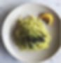 Avocado Pasta