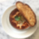 Shashuka