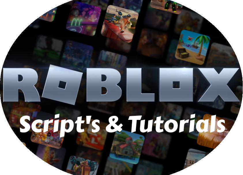 Randomized Daily Money System for Players in Roblox ( Lua Script )