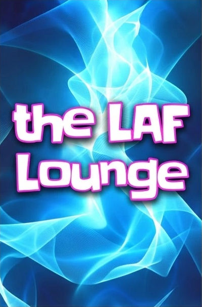 laf lounge banner 2_enhance_edited_edited_edited.jpg