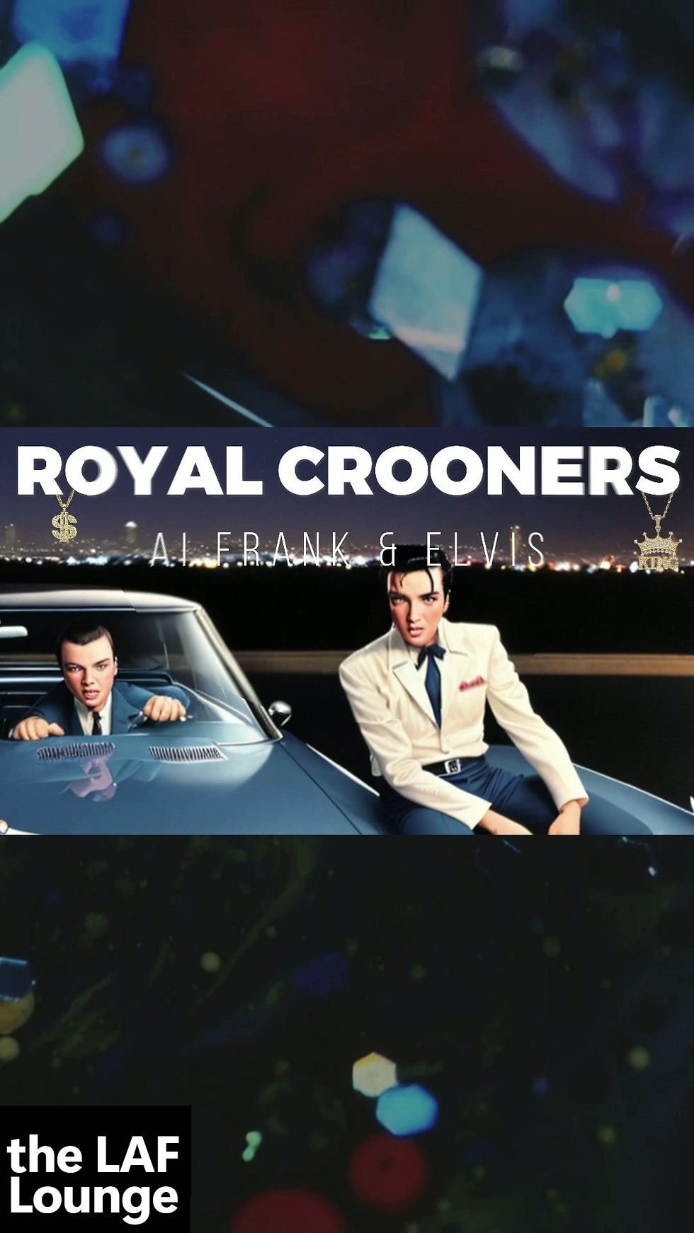 Mother Popcorn_ AI Sinatra & Elvis.mp4