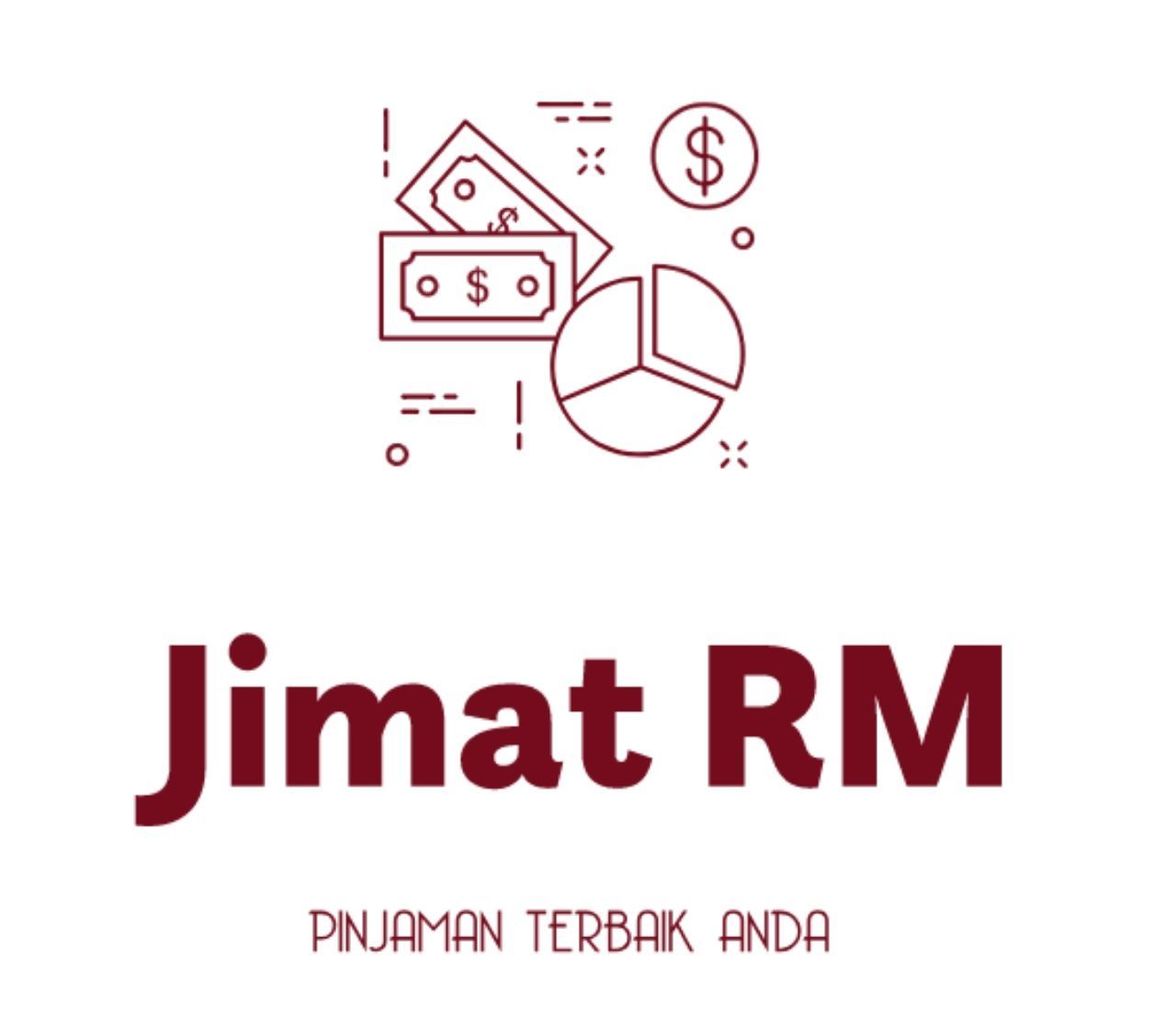 Writer: Aimy Fuzainy