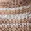 Thumbnail: Summer Knit Spaghetti Strap Dress