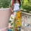 Thumbnail: Spanish Paradise Satin Summer Set