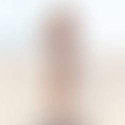 What to Wear in Spring and How to Get in Shape in 45 Days