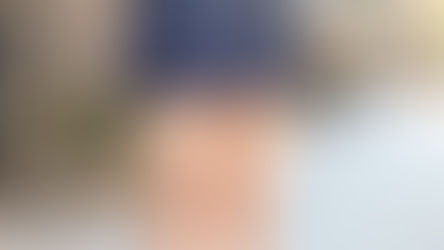 Mastering the Art of Women's Kilts: Fall and Winter 2023 Kilt Fashion Guide