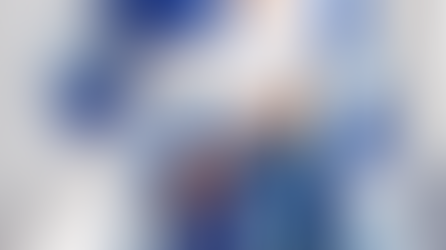 Cardigan Sweaters: Cozy and Chic Timeless Allure