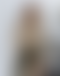 Turtleneck Sweaters: A Must-Have for Fall & Winter 2023